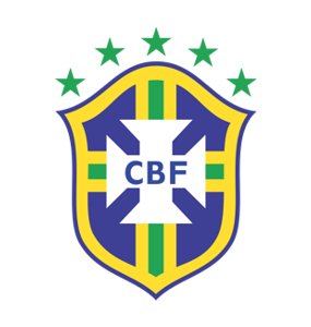 CBF - CONFEDERAÇÃO BRASILEIRA DE FUTEBOL