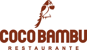 COCO BAMBU