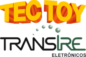 TECTOY TRANSIRE