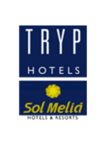 TRYP - MELIÁ BRASIL
